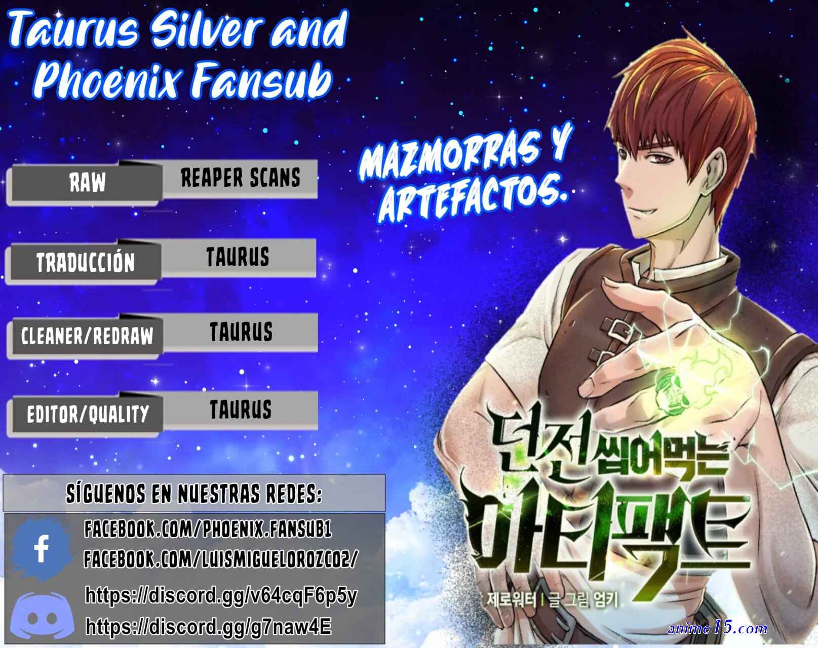 dark black fansub facebook