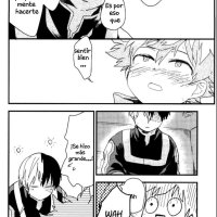 tododeku 18 niadd