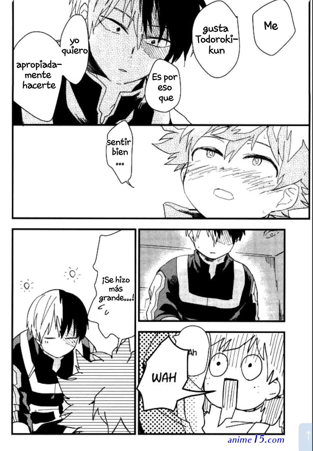 tododeku 18 niadd