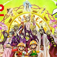 golden wind animefenix