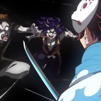 regarder demon slayer sans inscrire vf en steaming