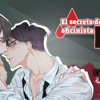 en secreto tmo