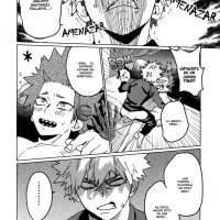 tasukero ya red riot