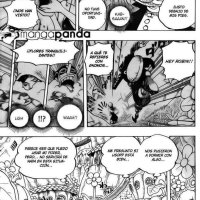 one piece capítulo 711