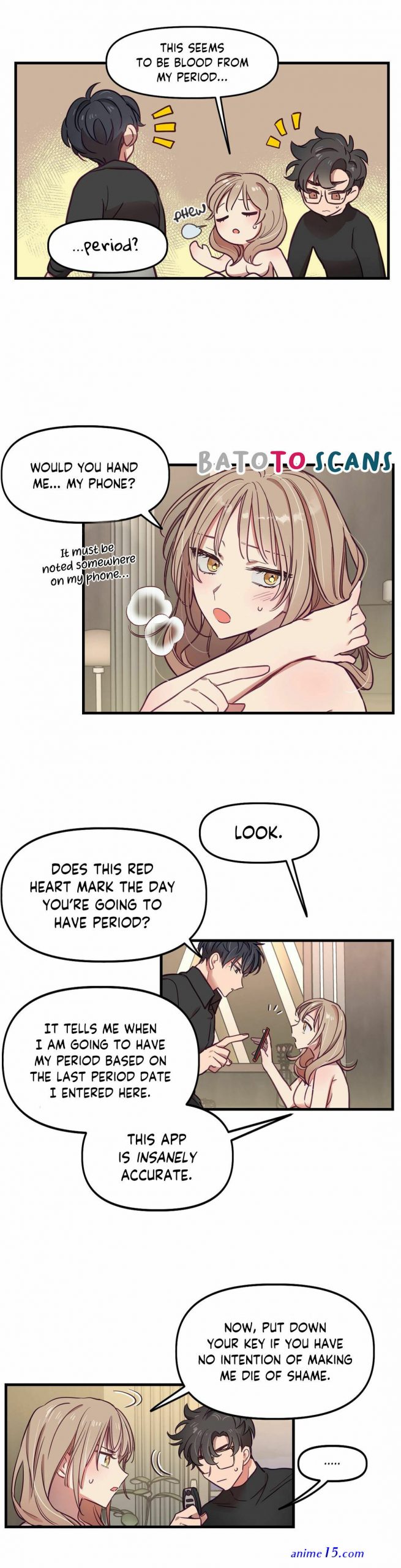 him and him and him manhwa 7