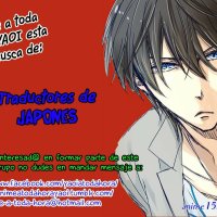 dark black fansub facebook