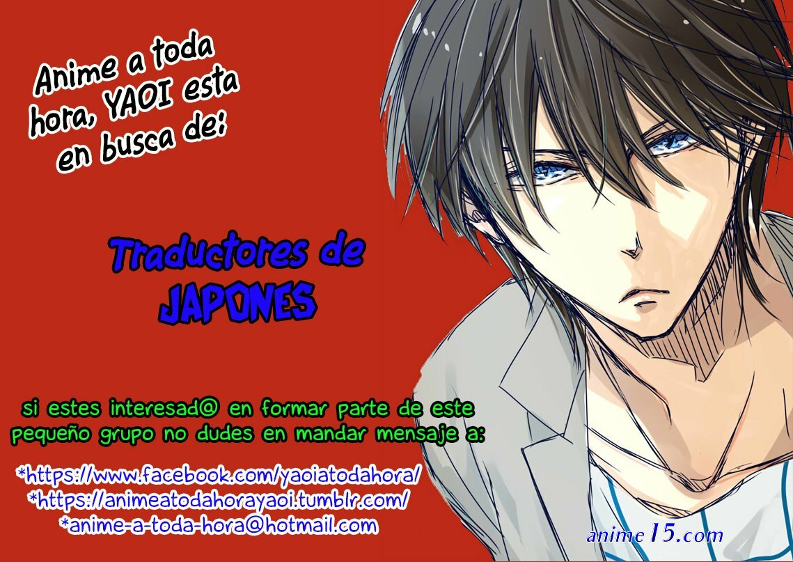 dark black fansub facebook