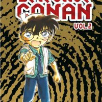 shonen despues de la escuela