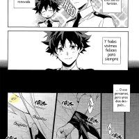 tododeku 18 niadd