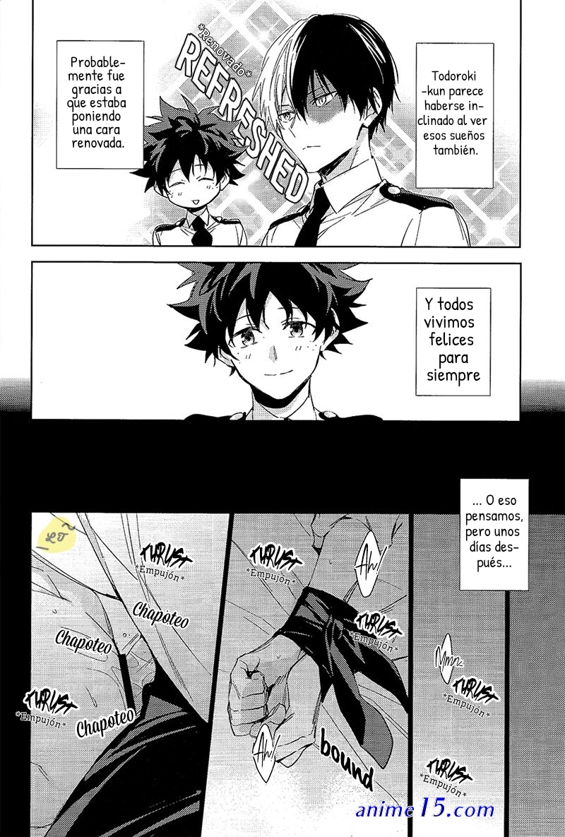 tododeku 18 niadd