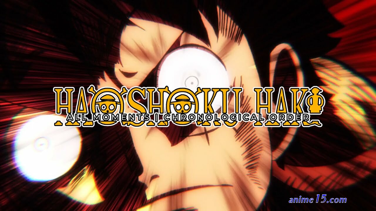 one piece ep 153 gogoanime
