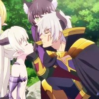 how not to summon a demon lord