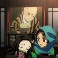 regarder demon slayer sans inscrire vf en steaming