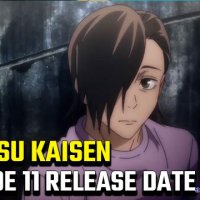 jujutsu kaisen gogoanime dub