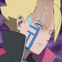 boruto episode 67 english subtitle gogoanime.com