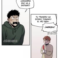 tmo ducha de feromonas