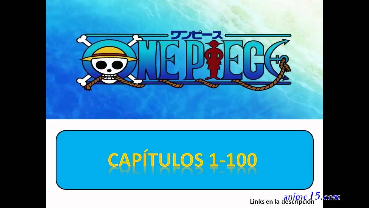 one piece capitulo 157 animeflv