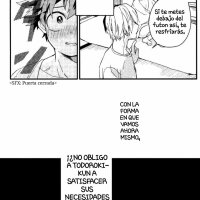 tododeku 18 niadd