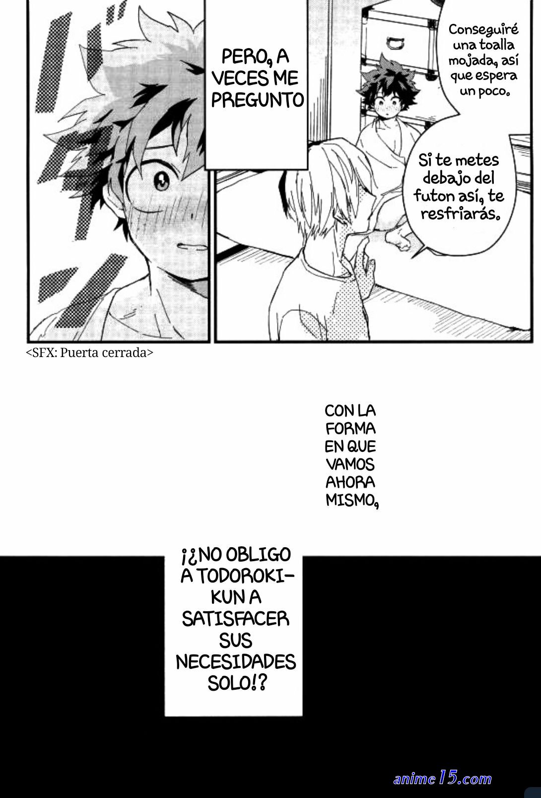 tododeku 18 niadd