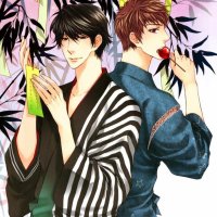 akakute-oishii