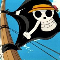 one piece: chinjū-jima no chopper-ōkoku online