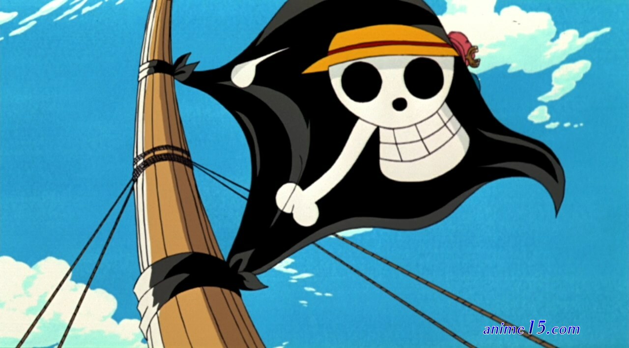 one piece: chinjū-jima no chopper-ōkoku online