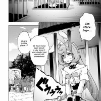 tensei shitara slime datta ken mabutsu no kuni