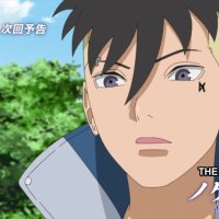 boruto episode 67 english subtitle gogoanime.com