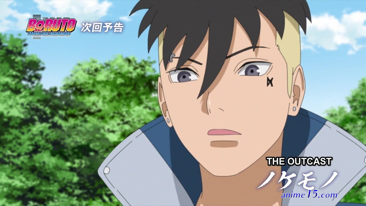boruto episode 67 english subtitle gogoanime.com
