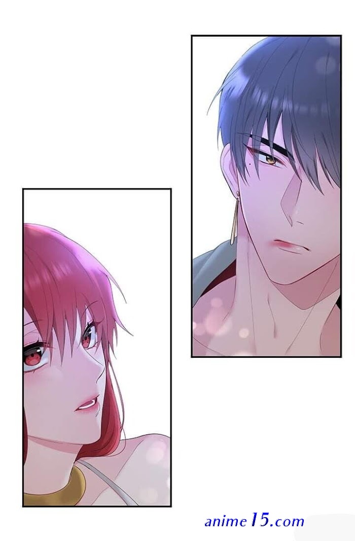 manga your magesty is mine sub indo