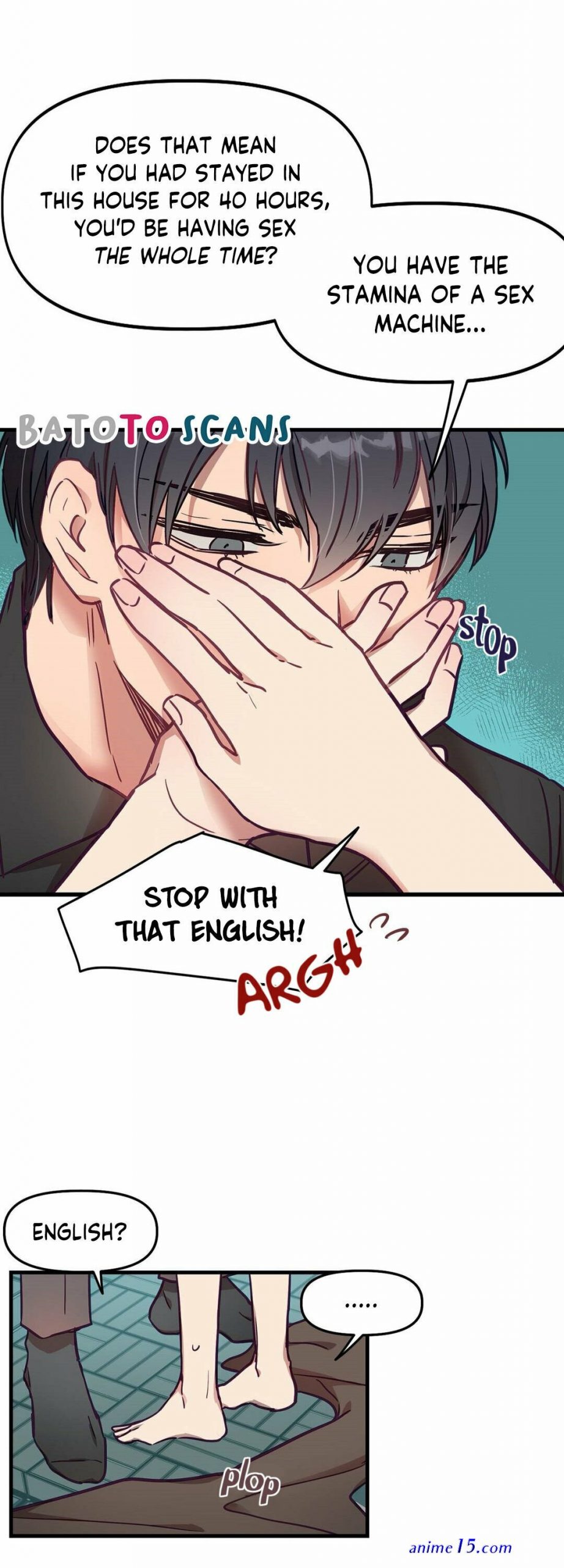 him and him and him manhwa 7