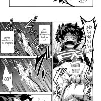 tododeku 18 niadd