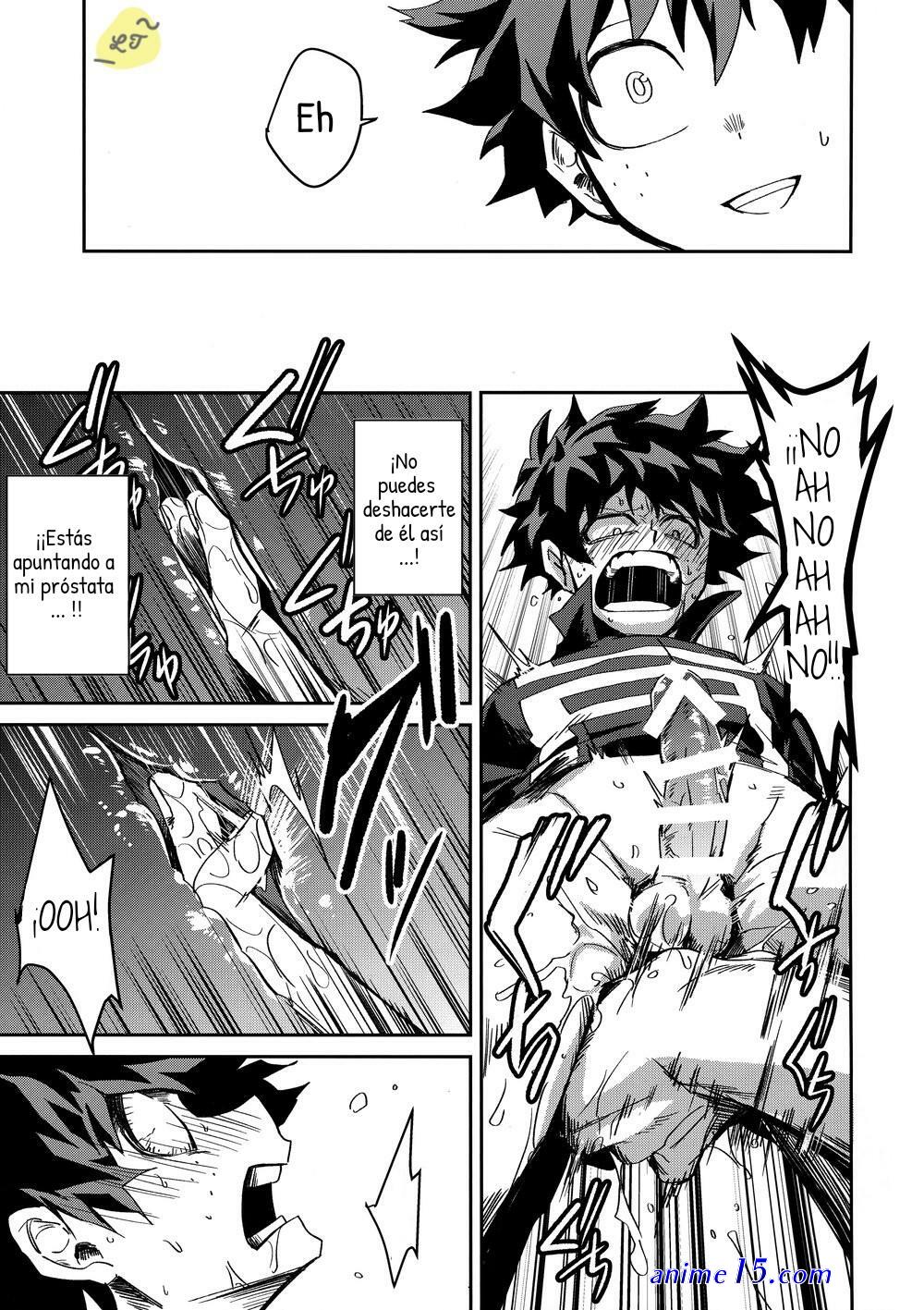 tododeku 18 niadd