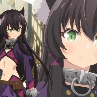 how not to summon a demon lord