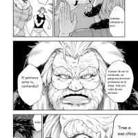 tensei shitara slime datta ken mabutsu no kuni