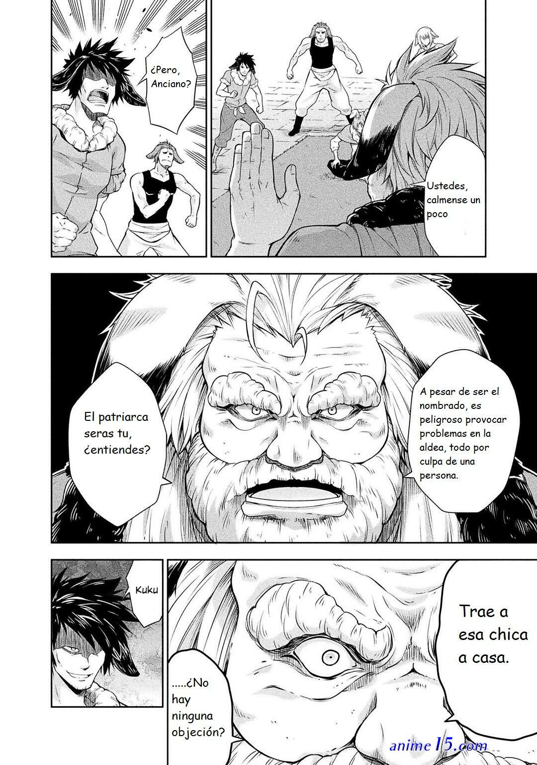tensei shitara slime datta ken mabutsu no kuni