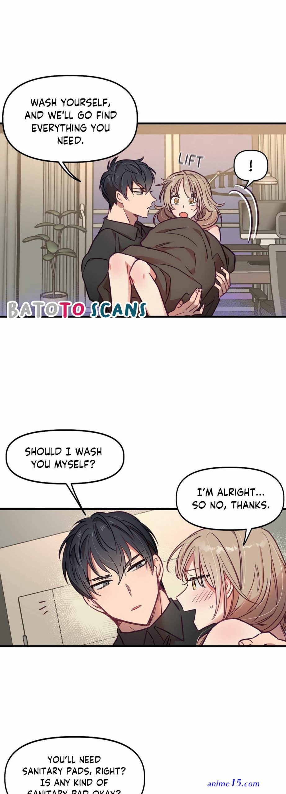 him and him and him manhwa 7