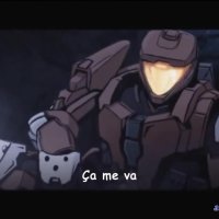 dark black fansub facebook