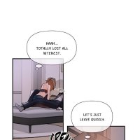 which do you prefer chapter 1
