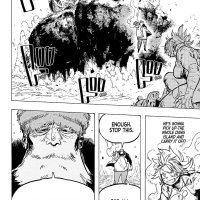 red area chapter 18
