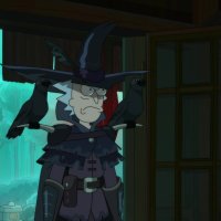 rick and morty legendado online