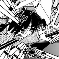 shonen despues de la escuela