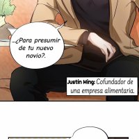 café de mayordomos manhwa