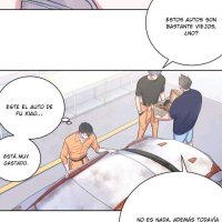 mi esposa es mi suegro mangas.in