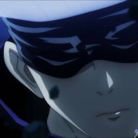 jujutsu kaisen gogoanime.pe episode6