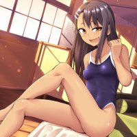 the joy of breeding manga