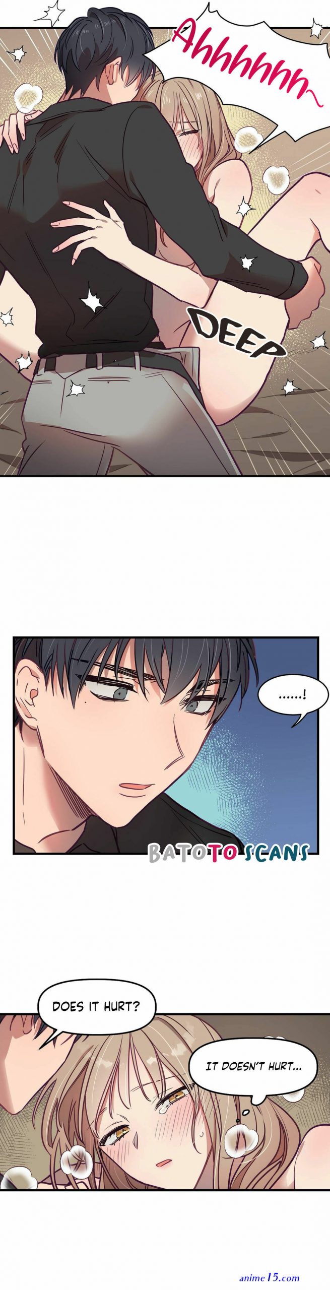 him and him and him manhwa 7