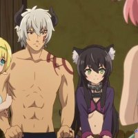 how to not summon a demon lord