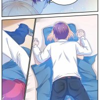 universal x system manga español