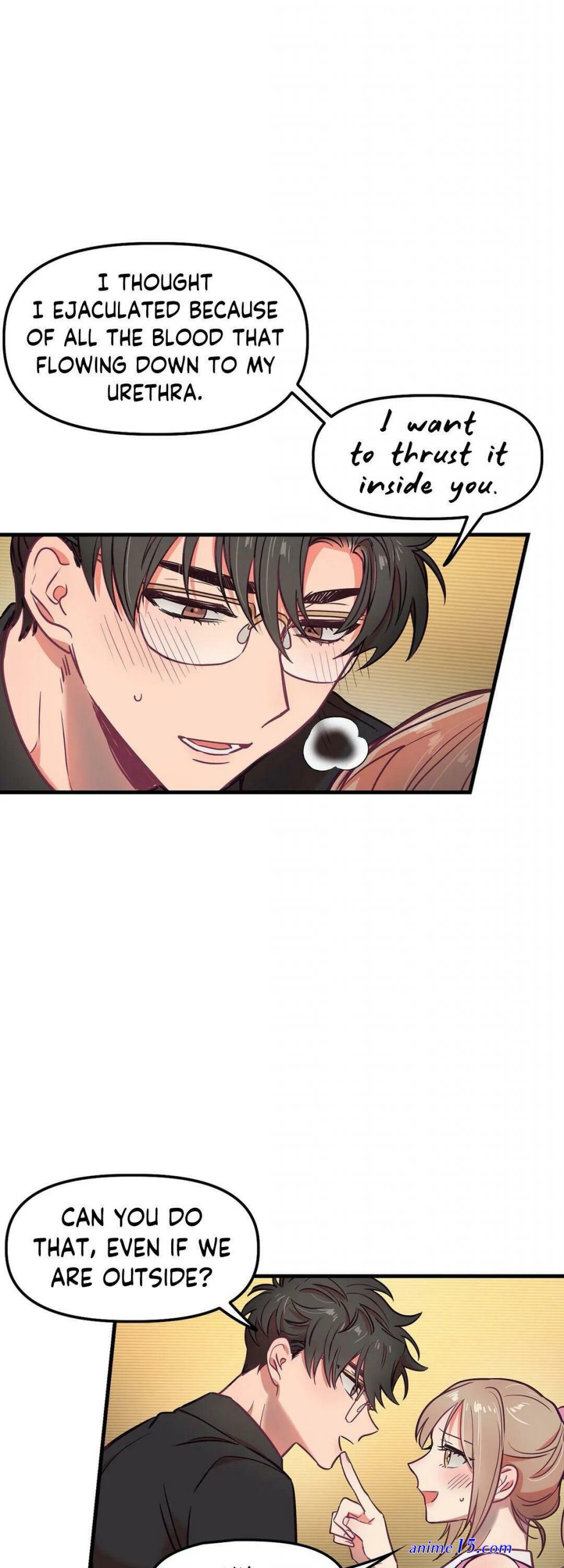 him and him and him manhwa 7